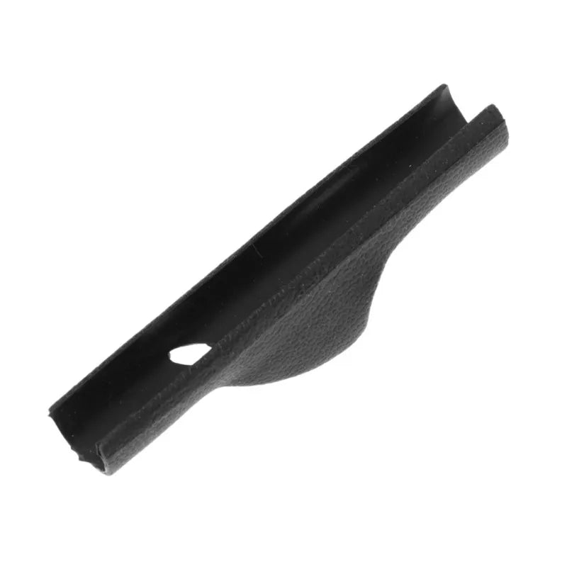 Golf Hand Positioning Grip Golf Trainer