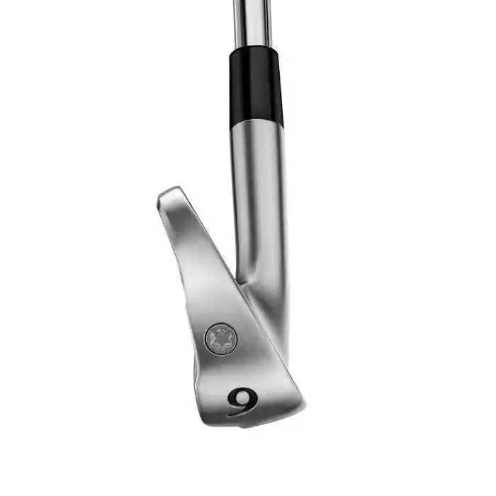 Golf Forged Right Handed Mallet Rubber Grip CNC Processing Wholesale Bucket List Including Golf Club
