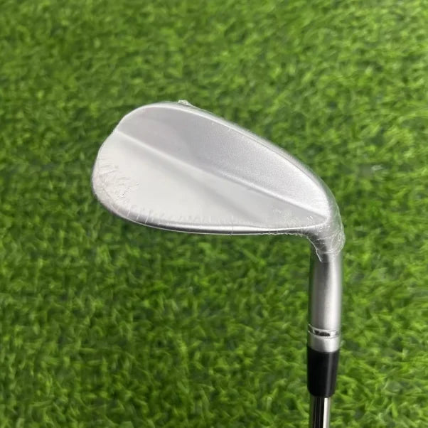 Golf Forged Right Handed Mallet Rubber Grip CNC Processing Wholesale Bucket List Including Golf Club