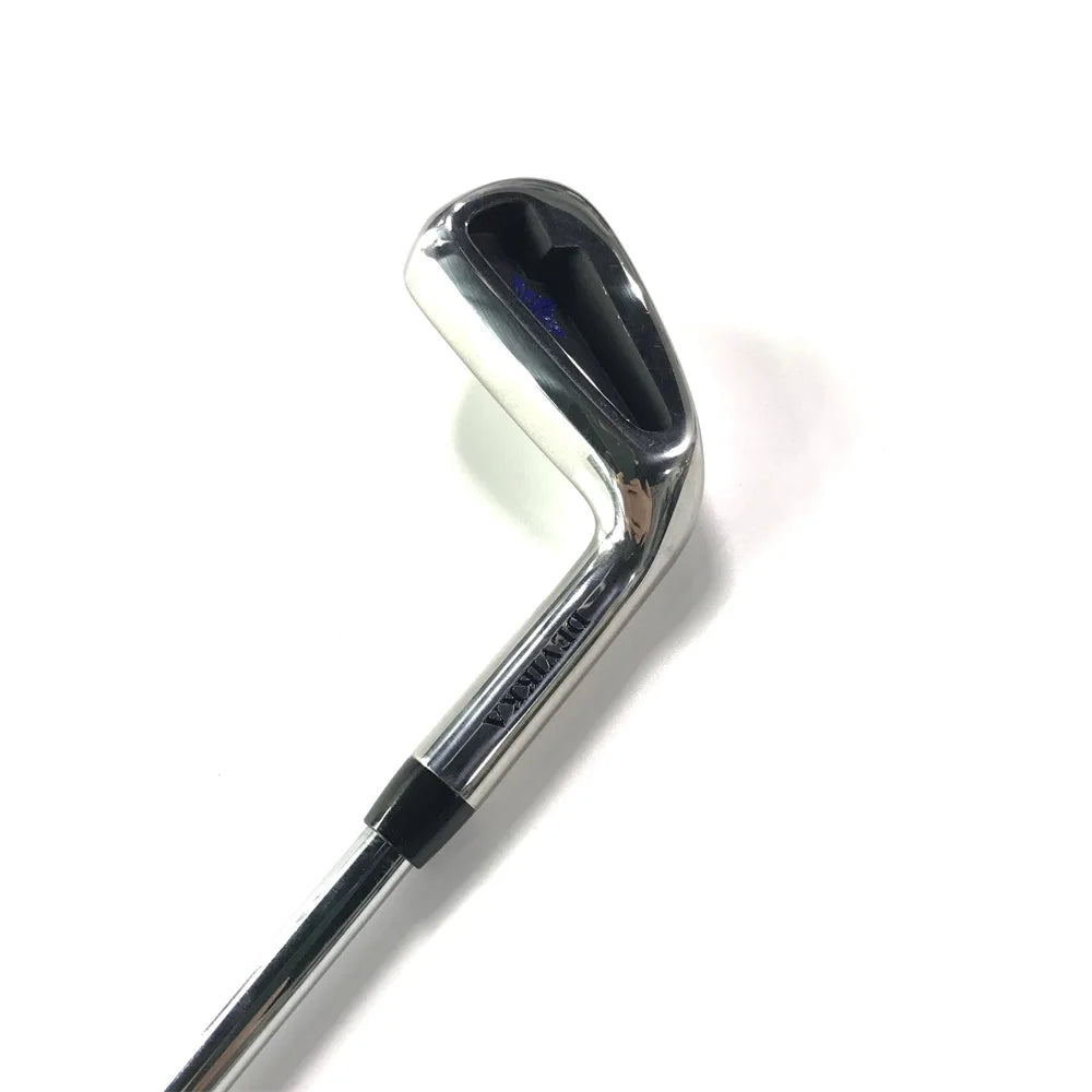 Golf the Little One 7 Iron Right Hand Swing Trainer for Adults Golf Training Aid for Finding the Sweet Spot