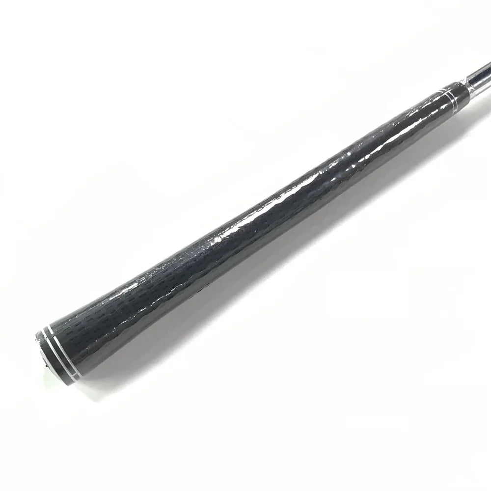Golf the Little One 7 Iron Right Hand Swing Trainer for Adults Golf Training Aid for Finding the Sweet Spot