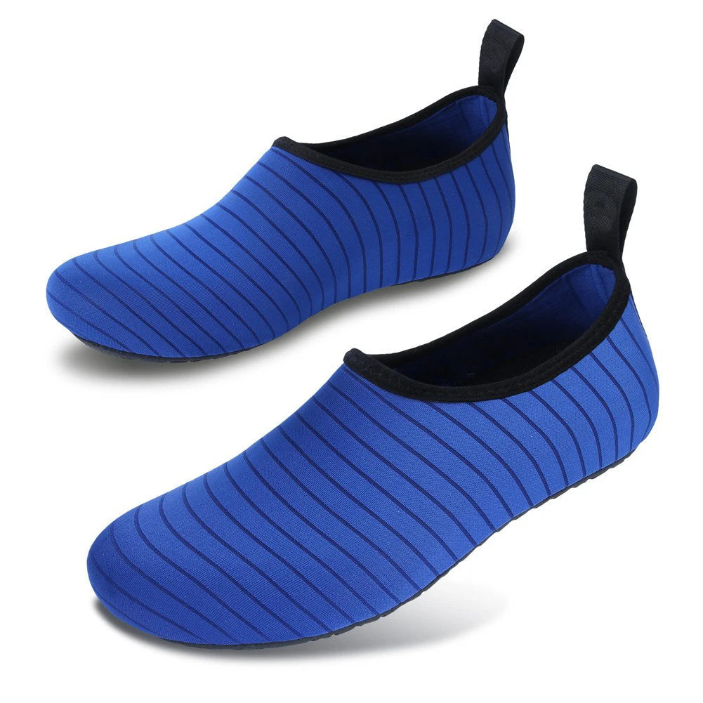 Customized Men's Light Synthetic Leather Golf & Badminton Shoes for Outdoor Sports Training