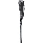 Hollow Casting Iron  - Elastic Face and Shock Absorption Technology - Enhanced Ball Distance Driving Iron Golf