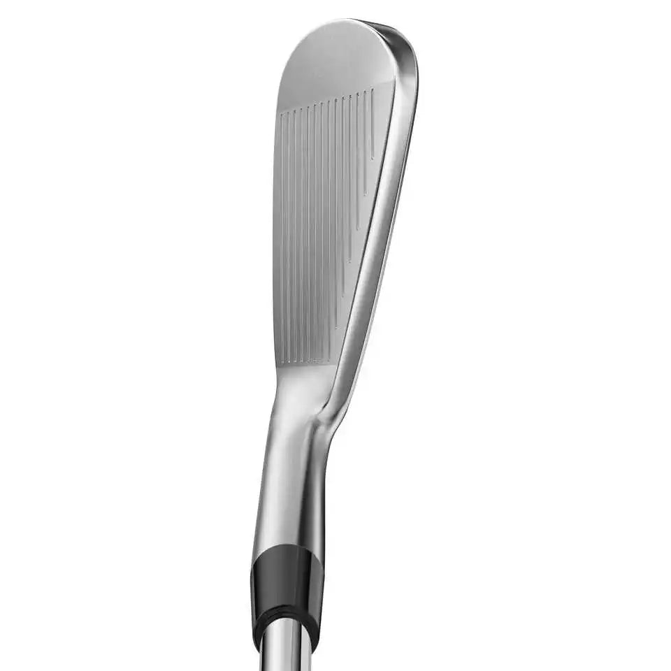 Golf Forged Right Handed Mallet Rubber Grip CNC Processing Wholesale Bucket List Including Golf Club