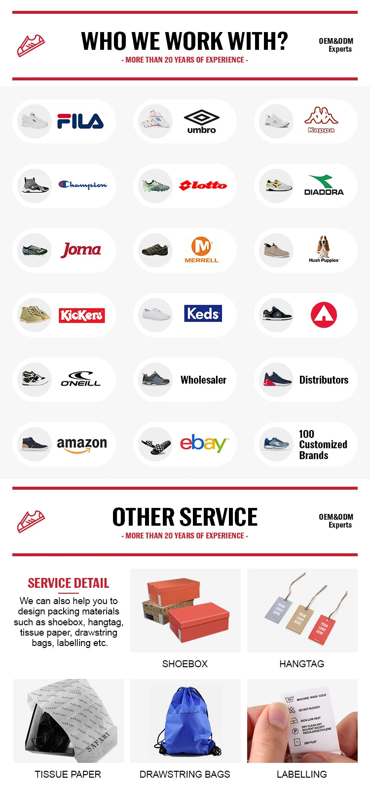 Customized Men's Light Synthetic Leather Golf & Badminton Shoes for Outdoor Sports Training