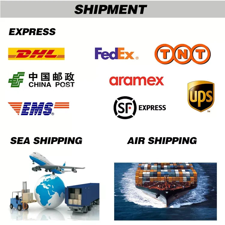 Customized Men's Light Synthetic Leather Golf & Badminton Shoes for Outdoor Sports Training