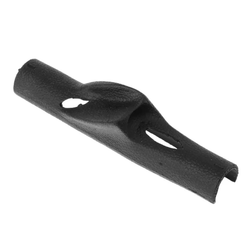 Golf Hand Positioning Grip Golf Trainer