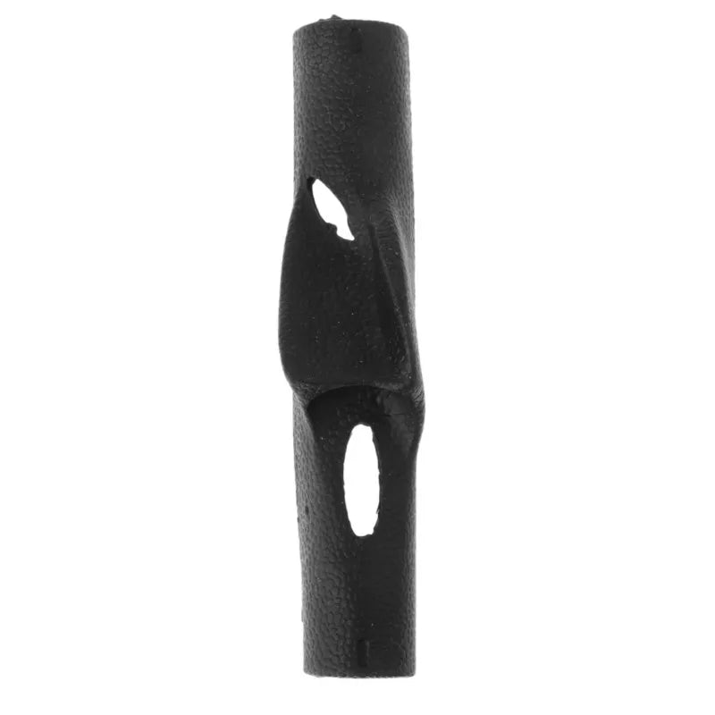 Golf Hand Positioning Grip Golf Trainer
