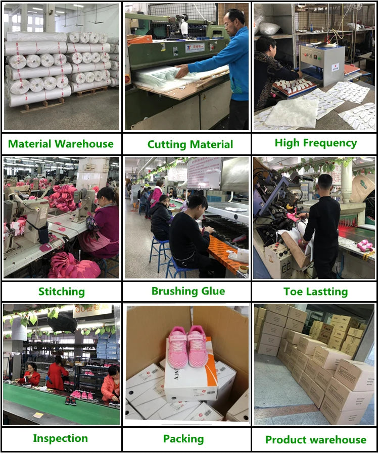 Customized Men's Light Synthetic Leather Golf & Badminton Shoes for Outdoor Sports Training