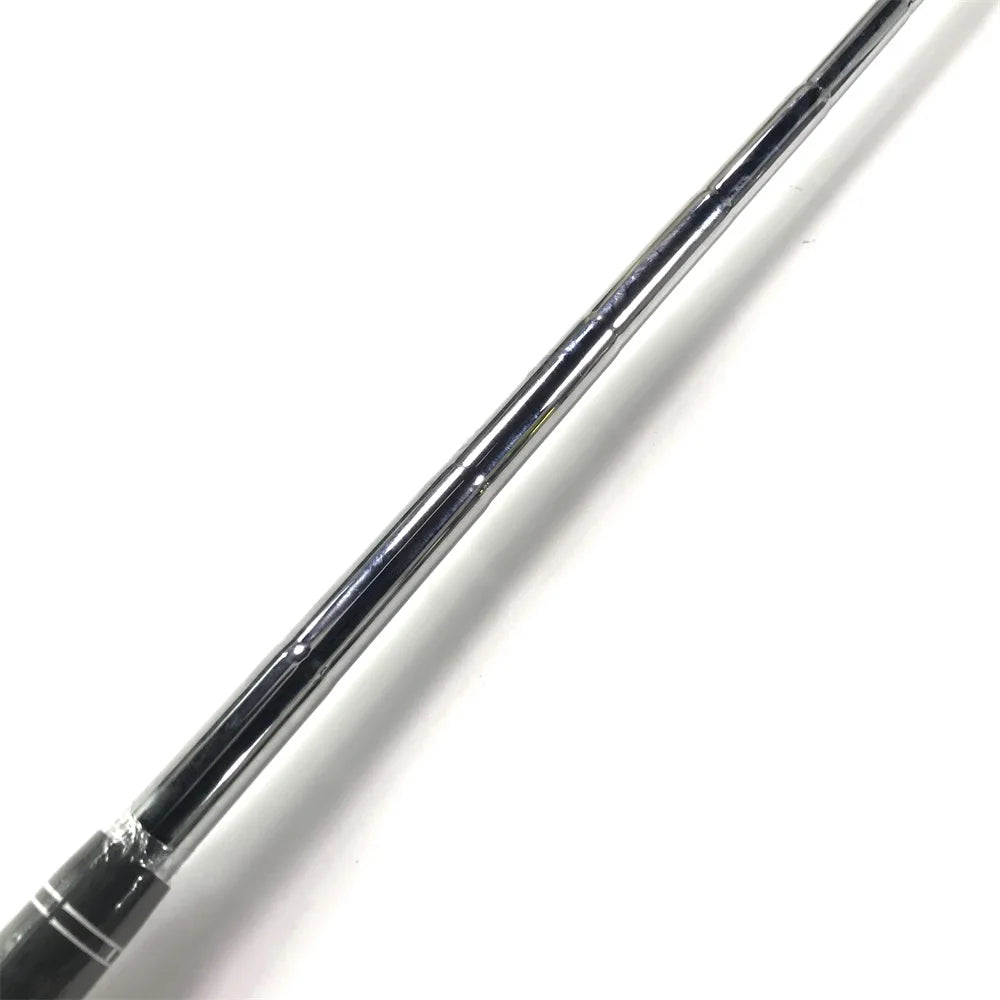 Golf the Little One 7 Iron Right Hand Swing Trainer for Adults Golf Training Aid for Finding the Sweet Spot