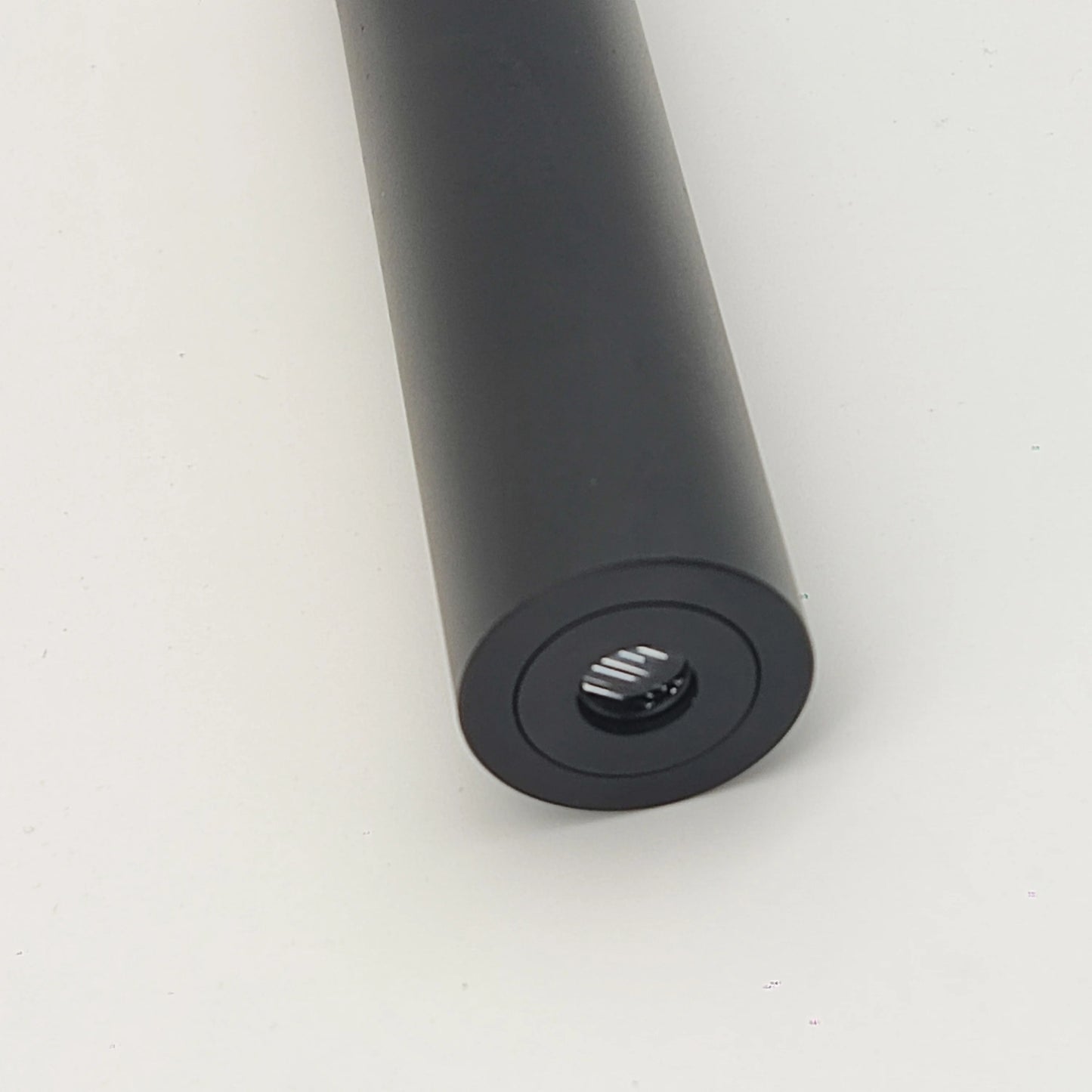 ISmartlaser ISM-GD55-520-2x12.5 High Power 20mw Green Line Laser Training Device Aluminum/ABS Housing Tripod Golf Putting