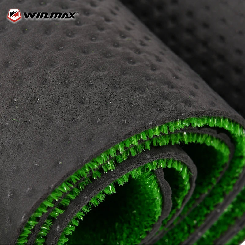 Wholesale Golf PERFECT PRACTICE Indoor Golf Putting Green with 1/2 Hole Training for Mini Games at Home in Office Ambidextrous