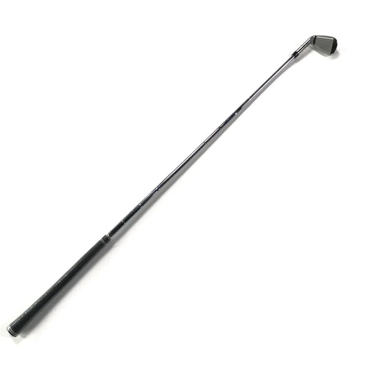 Golf the Little One 7 Iron Right Hand Swing Trainer for Adults Golf Training Aid for Finding the Sweet Spot