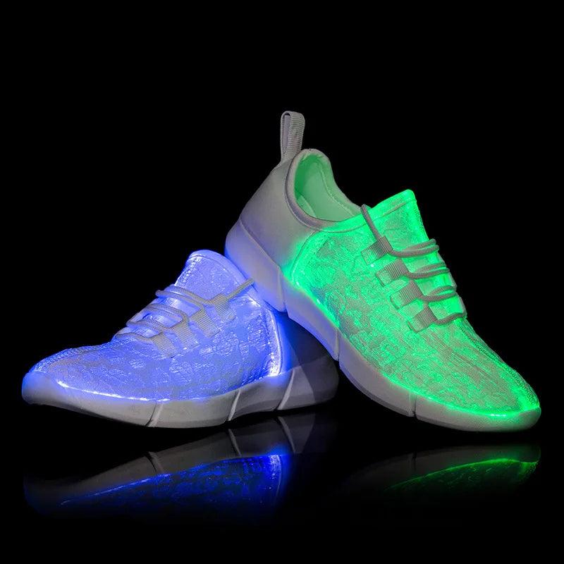 Customized Men's Light Synthetic Leather Golf & Badminton Shoes for Outdoor Sports Training