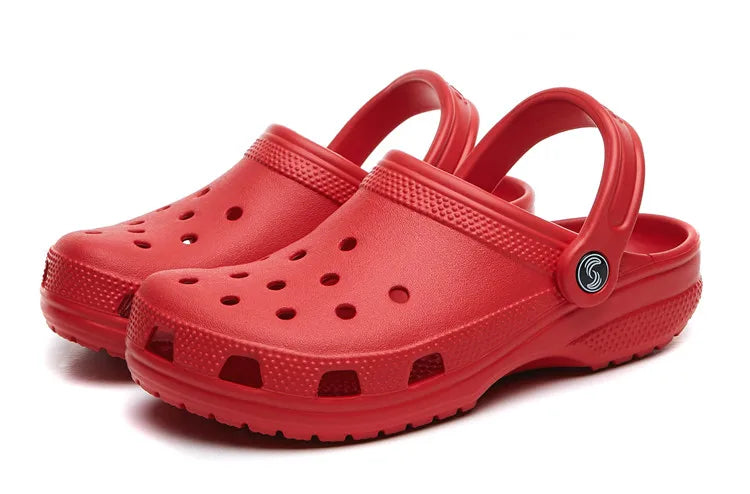 Customized Men's Light Synthetic Leather Golf & Badminton Shoes for Outdoor Sports Training