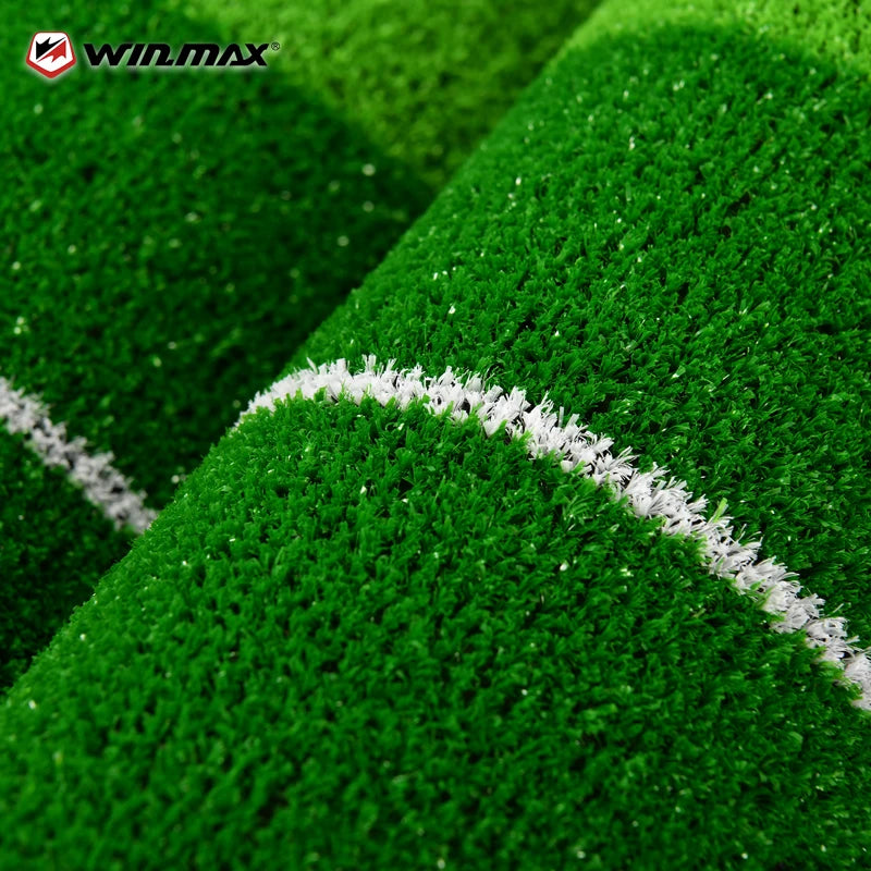 Wholesale Golf PERFECT PRACTICE Indoor Golf Putting Green with 1/2 Hole Training for Mini Games at Home in Office Ambidextrous