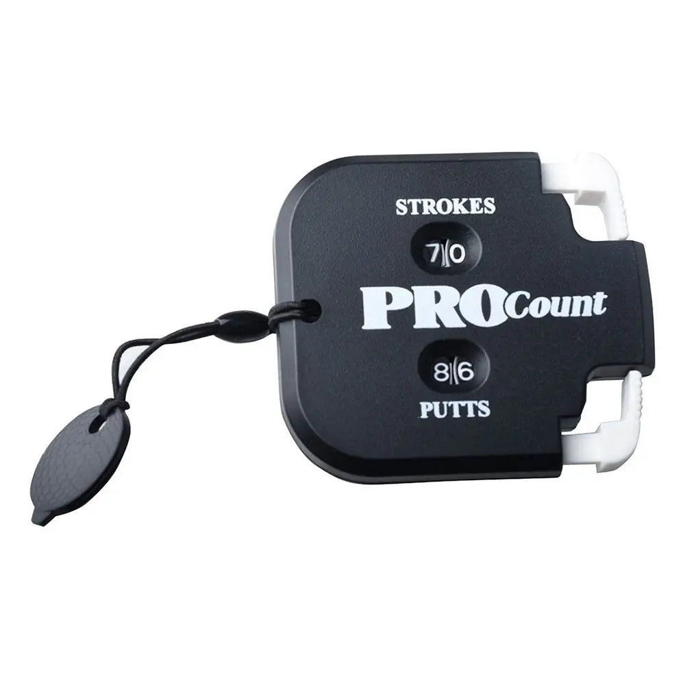 Golf Training Aids Two Digits Golf Shot Count Two Digits Scoring Keeper Golf Count With Keychain Stroke Putt Score Counter