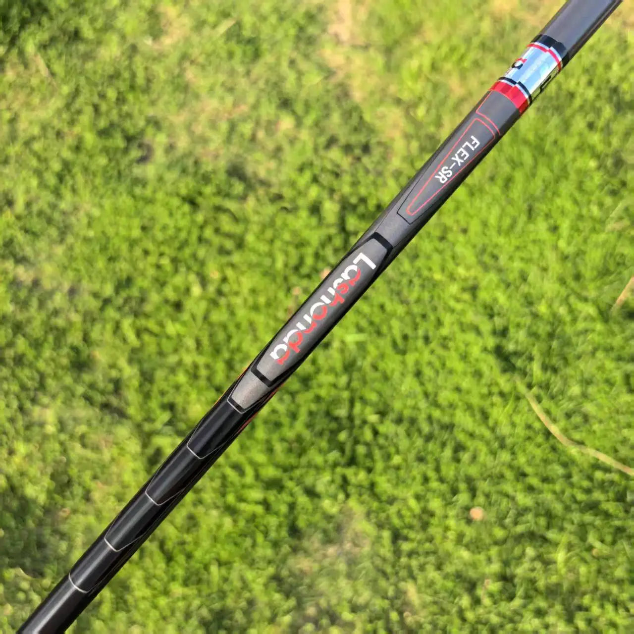 Golf Clubs, Iron Clubs, Fairway Woods, Hybrid Clubs, Carbon Shafts, Clubs in Sizes 2/3/4/5/6/7/8/9/P