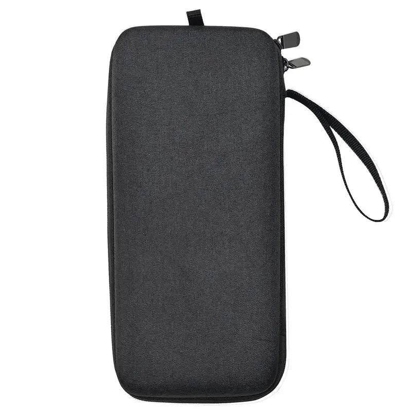 Protective Golf Accessories Case Bag Portable Golf Gloves Holder Large Capacity Golf Gloves Organizer Golf Caddy Organizer For