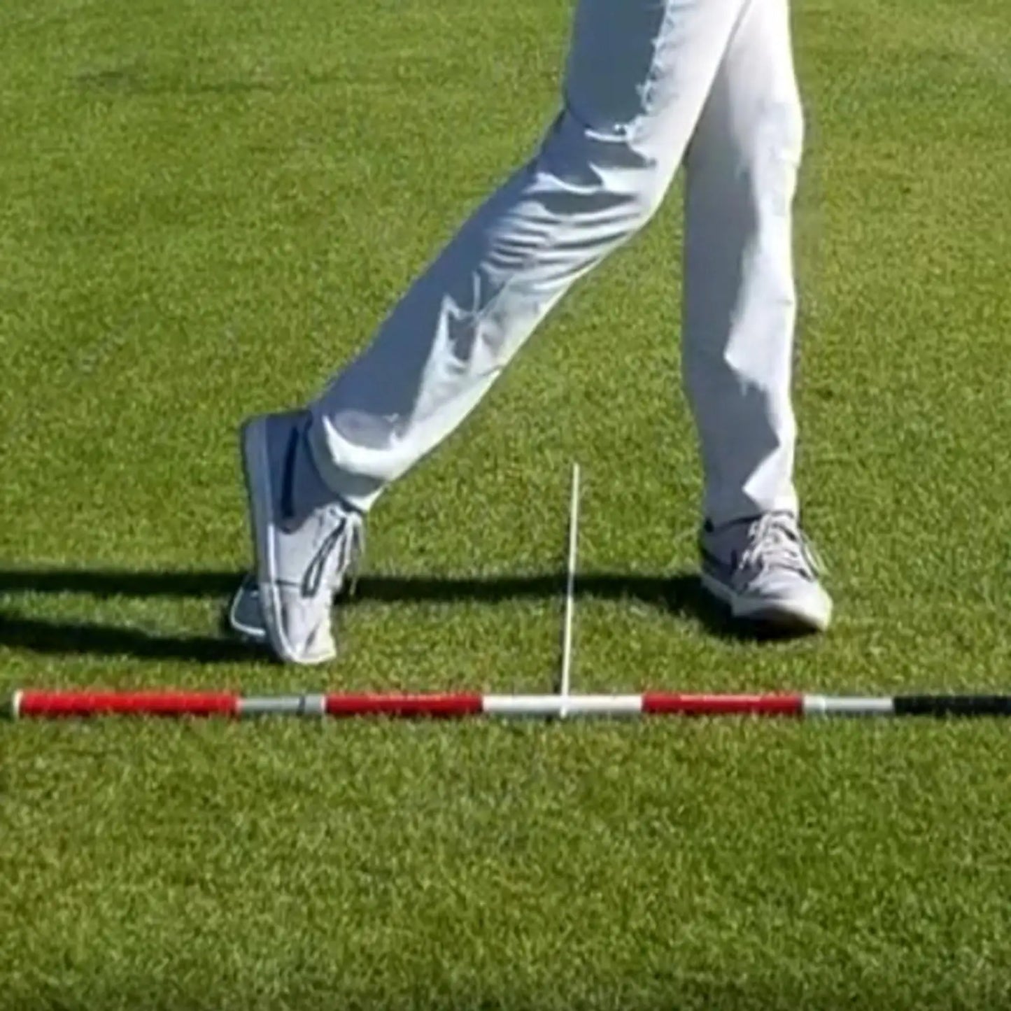 Golf Golf ,Innovative for Chipping Hitting for Club Practice & Weight for Outdoor
