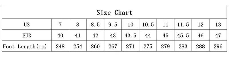 Golf Shoes Rotating Buckle Casual Shoes Breathable Mesh Sports Shoes High-quality Sneakers Brand Solid Color Thick Sole