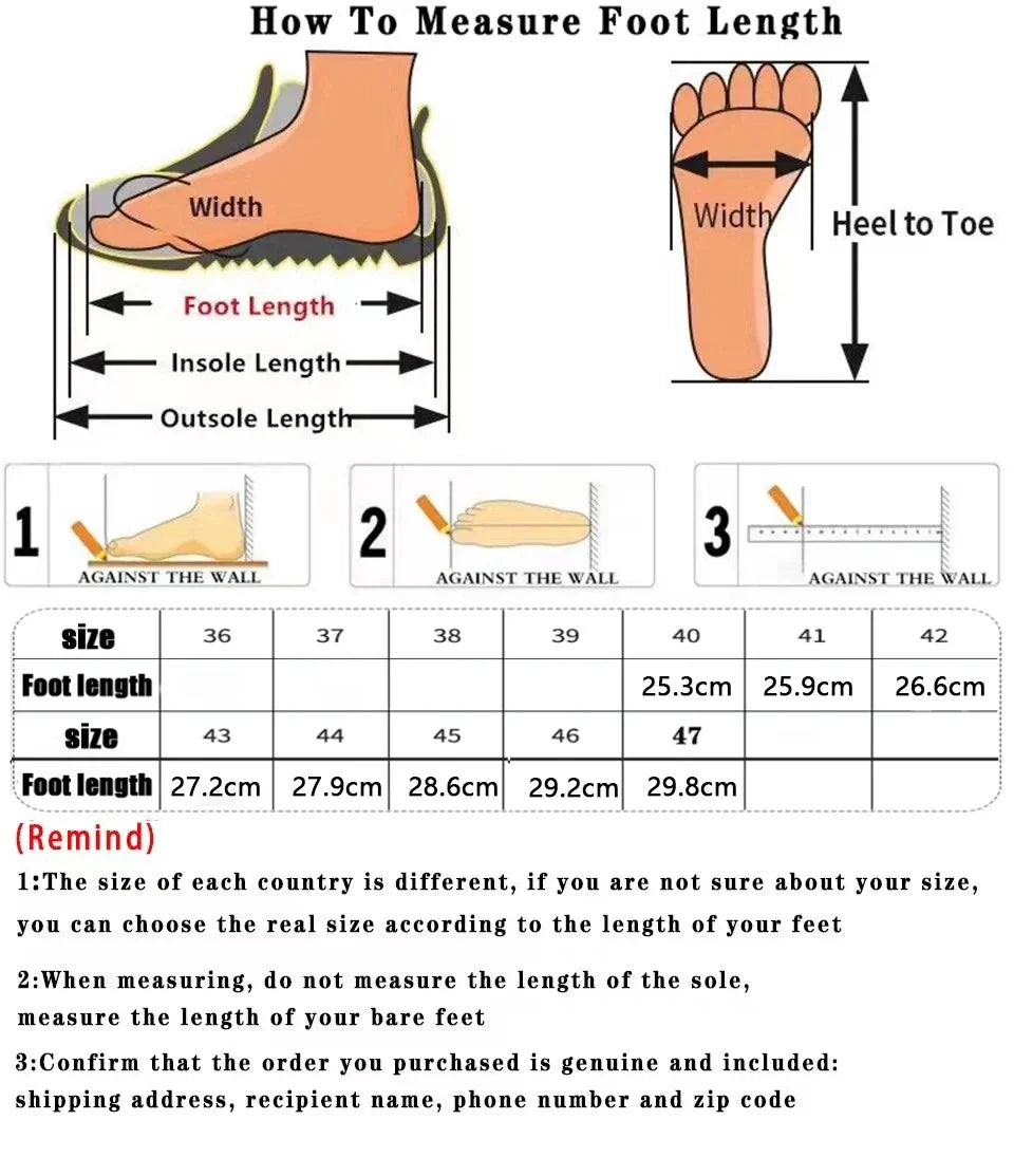 Golf Shoes Anti-Slip Sports Sneakers for Enhanced Traction And Comfort on the Green