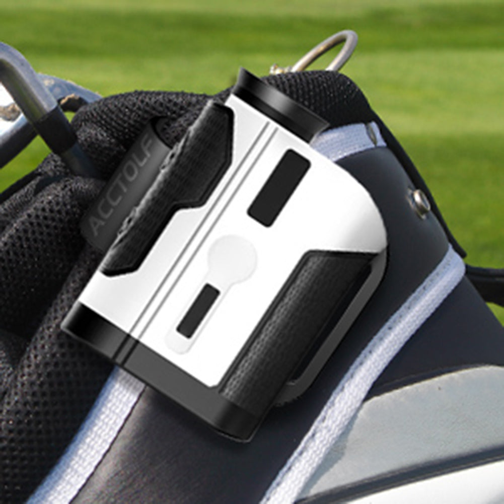 Golfs Bag Plastics Landing Pads Universal Fit Golfs Bag Types Landing Pad Gifts Golfs Lover Golf Equipment  Putter Clamp Holder
