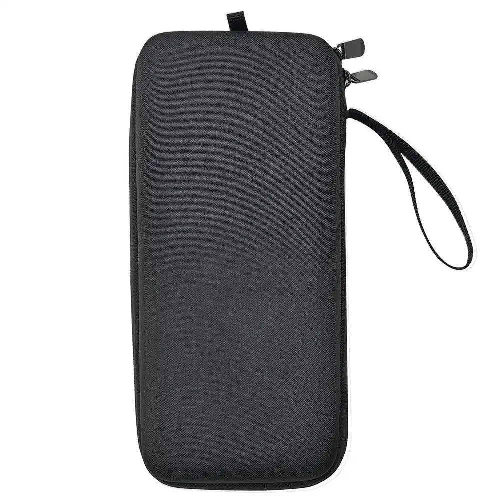 Protective Golf Accessories Case Bag Portable Golf Gloves Holder Large Capacity Golf Gloves Organizer Golf Caddy Organizer For